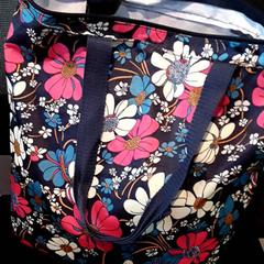 Bolsa, ha sido reportado por EBS Tramplein con iLost