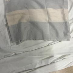 Sál, amint azt Grand Hotel Amrâth Amsterdam az iLost segítségével jelentette.