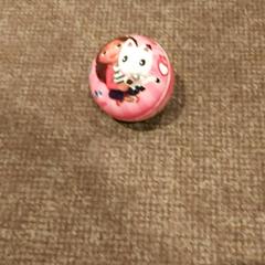 İLost kullanarak Van der Valk Hotel Apeldoorn - De Cantharel tarafından bildirildiği gibi Top