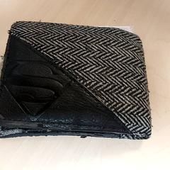 Wallet Cappelle, as reported by Regio Oost-Vlaanderen using iLost