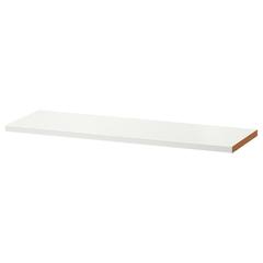 Artigo IKEA, como reportado por IKEA Zaragoza utilizando o iLost