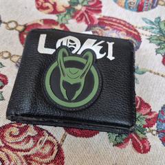 portemonnee, segons s'ha informat a iLost