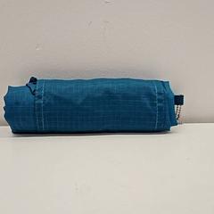 エコバック, ako bolo nahlásené IKEA Tokyo-Bay pomocou iLost