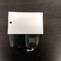 Electrónica - Overige, ha sido reportado por Centraal magazijn con iLost