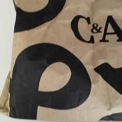 Táska Papier, amint azt Regio Antwerpen - Brussel az iLost segítségével jelentette.