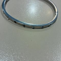 Jewelry, as reported by Gemeente Hoogeveen using iLost