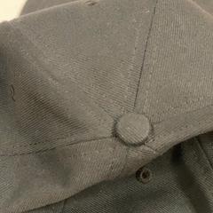 İLost kullanarak IKEA横浜 tarafından bildirildiği gibi Şapka