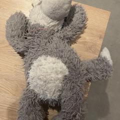 Peluix, segons ha informat Van der Valk Hotel Eindhoven - Best mitjançant iLost