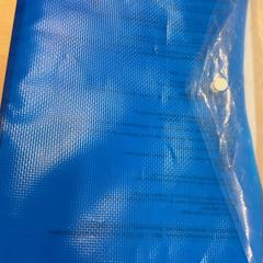 Documento, ha sido reportado por RET con iLost