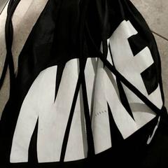 Sporttasche, gemeldet von Regio Antwerpen - Brussel über iLost