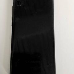 Teléfonos inteligentes Zwart, ha sido reportado por Regio Antwerpen - Brussel con iLost