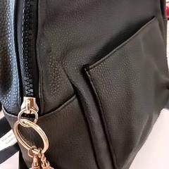 Borsa, come riportato da RRReis IJssel-Vecht utilizzando iLost