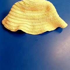 Eimerhut, gemeldet von IKEA Saint-Etienne über iLost