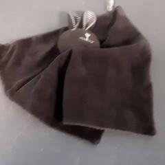 ブランケット がiLostで Diergaarde Blijdorp によって報告されました