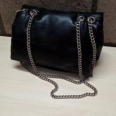 Bossa, segons ha informat Arriva Oost-Brabant mitjançant iLost