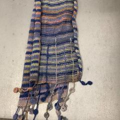 Scarf, rapporterat av IKEA Linköping med iLost