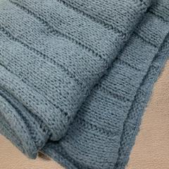 マフラー がiLostで IKEA仙台 によって報告されました