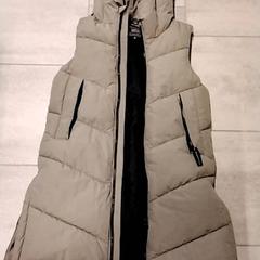 Bunda, jak nahlášeno Gemeente Puurs-Sint-Amands pomocí iLost