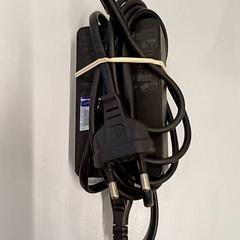 İLost kullanarak Heidelberglaan 15 tarafından bildirildiği gibi Accu laptop Zwart