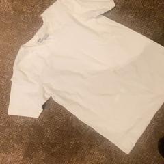 Tshirt, a été signalé par Van der Valk Hotel Apeldoorn - De Cantharel utilisant iLost