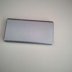 Pacco batteria, come riportato da Twisto utilizzando iLost