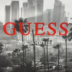 Purchase guess guess, segundo informou Designer Outlet Roermond usando iLost