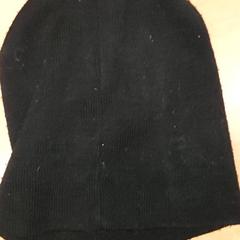 Clothing - Muts, as reported by Regio Antwerpen - Brussel using iLost