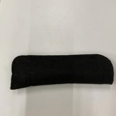 メガネ, ha sido reportado por IKEA神戸 con iLost