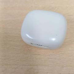Airpods tok Beige, amint azt Qbuzz GD Groningen Peizerweg az iLost segítségével jelentette.