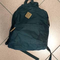 Turnzak, come riportato da Centraal magazijn utilizzando iLost