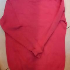 Košeľu, ako bolo nahlásené Leonardo Royal Hotel Amsterdam pomocou iLost