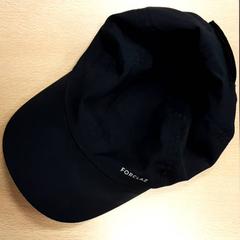 Cap Blauw, as reported by Arriva Vechtdallijnen using iLost
