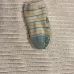 靴下　片方, gemeldet von IKEA長久手 über iLost