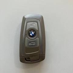 車のカギ がiLostで Gemeente Ede によって報告されました