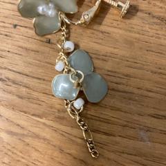 貴金属・アクセサリー, as reported by IKEA立川 using iLost