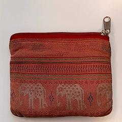 Brieftasche, gemeldet von Syntus Provincie Utrecht über iLost