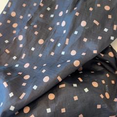 Sack, gemeldet von GVB über iLost