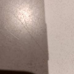 Ring, as reported by De Efteling using iLost