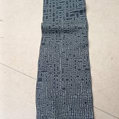 Kendő, amint azt Qbuzz GD Groningen Peizerweg az iLost segítségével jelentette.