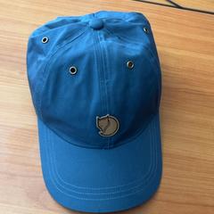 Txapel, gisa salatu by Arriva Achterhoek-Rivierenland iLost erabiliz