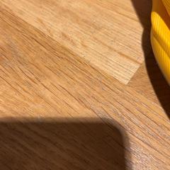 Taška, jak nahlášeno Designer Outlet Roermond pomocí iLost