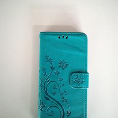Telephone portable, as reported by Twisto using iLost