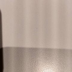 Labazada cariñosa, segundo informou De Efteling usando iLost