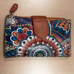 Zorroa Schutrups, gisa salatu by Arriva Vechtdallijnen iLost erabiliz