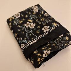 Szal, zgłoszono przez HvA Amstelcampus przy użyciu iLost