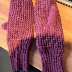 Wanten, as reported by Pathé Rembrandt Utrecht using iLost