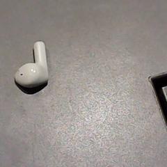 Entzungailua, gisa salatu by SnowWorld Landgraaf iLost erabiliz