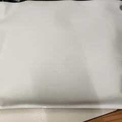 ナプキン, ha sido reportado por IKEA神戸 con iLost