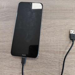 Téléphone Redmi, a été signalé par EBS OV Poeldijk utilisant iLost