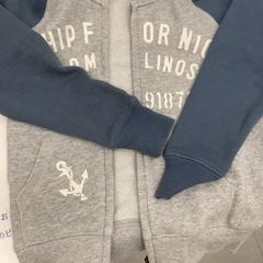 Pacote de roupas, como reportado por IKEA新三郷 utilizando o iLost